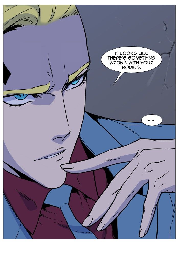 59