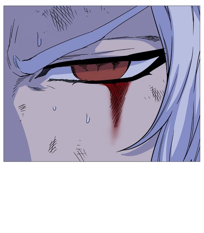70