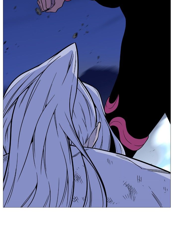 68