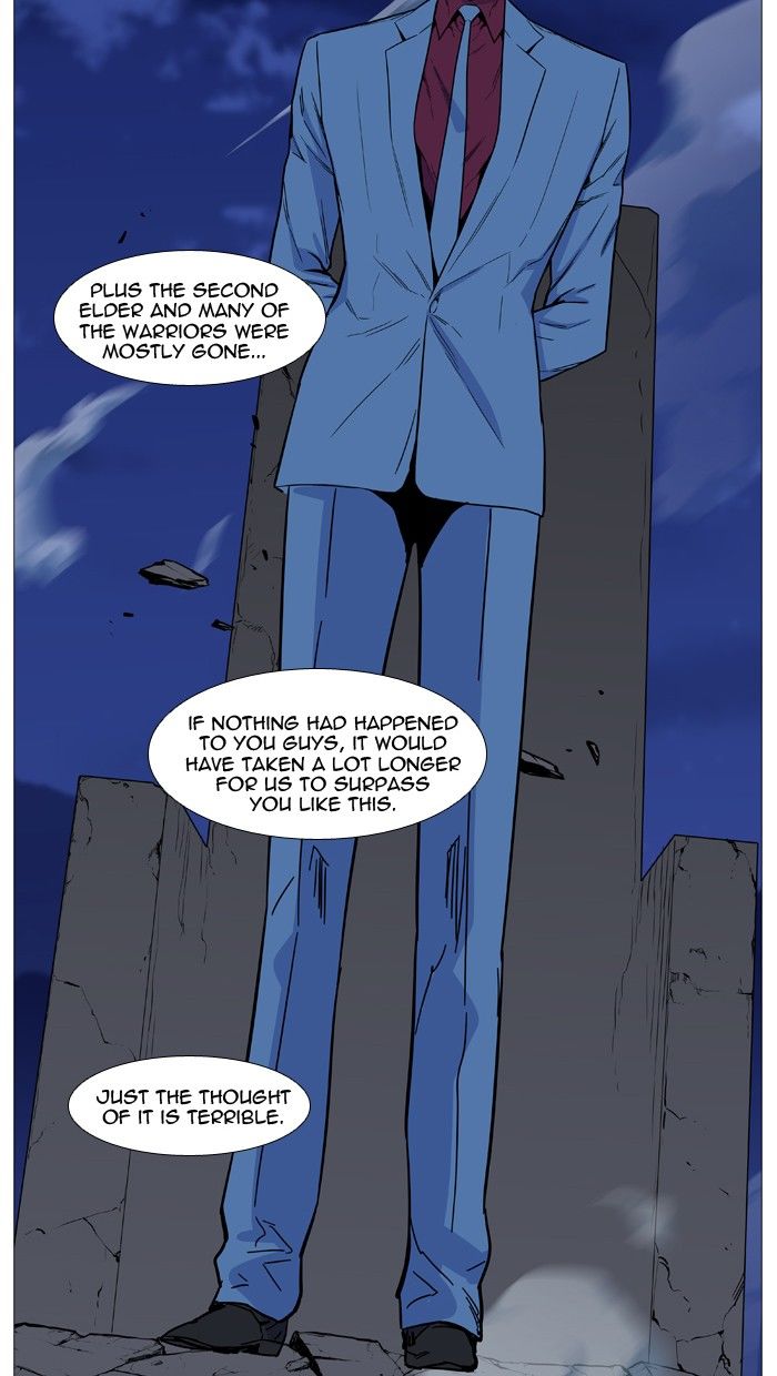 65