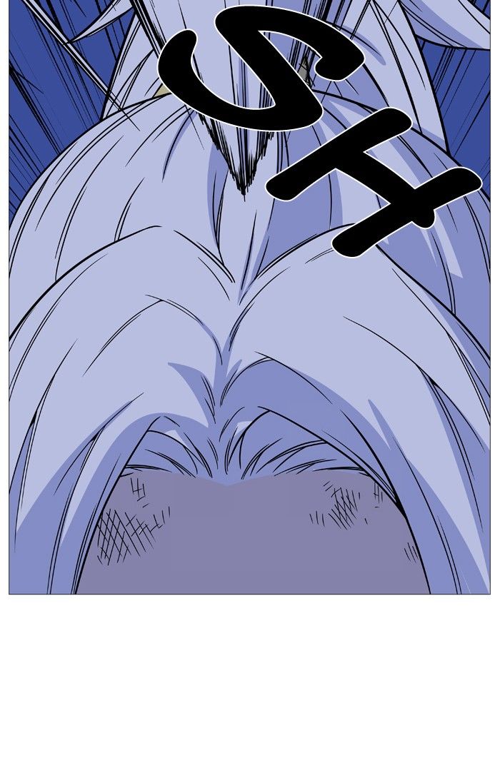 72