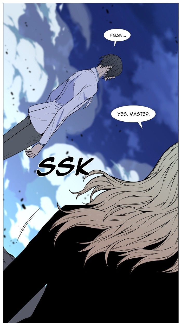 83