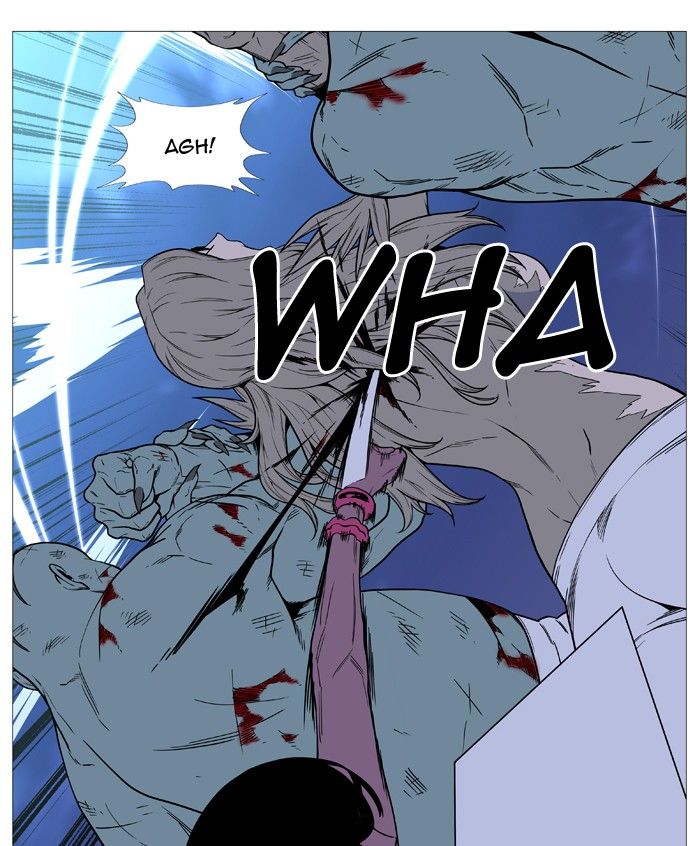 59