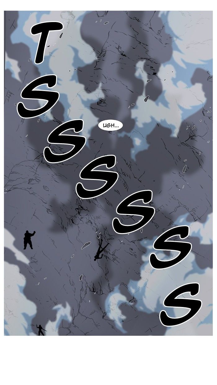 69