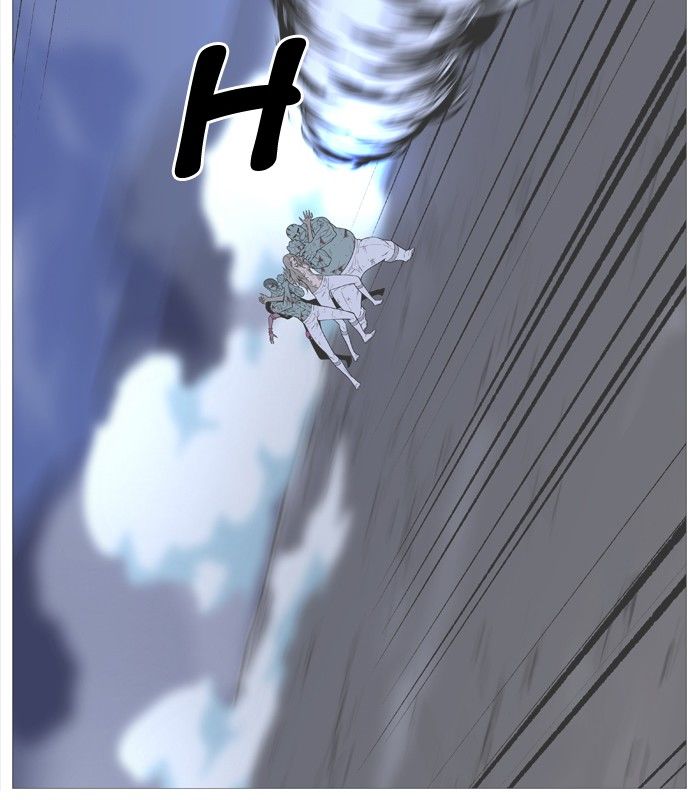 65