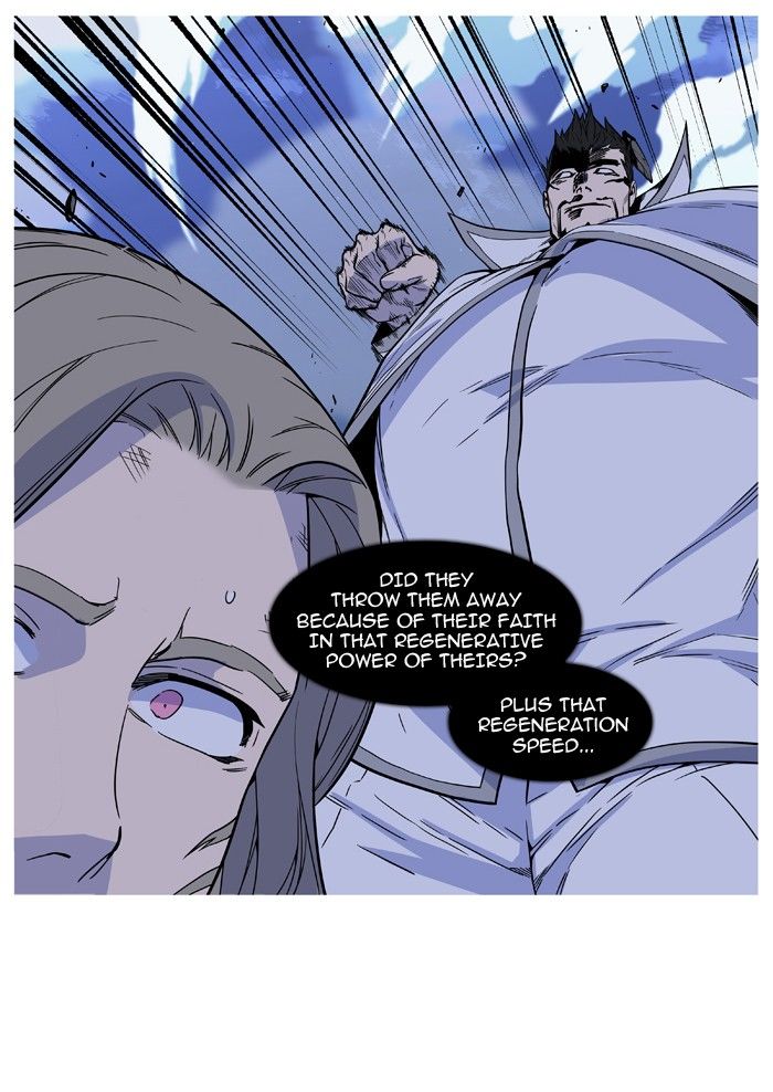 73