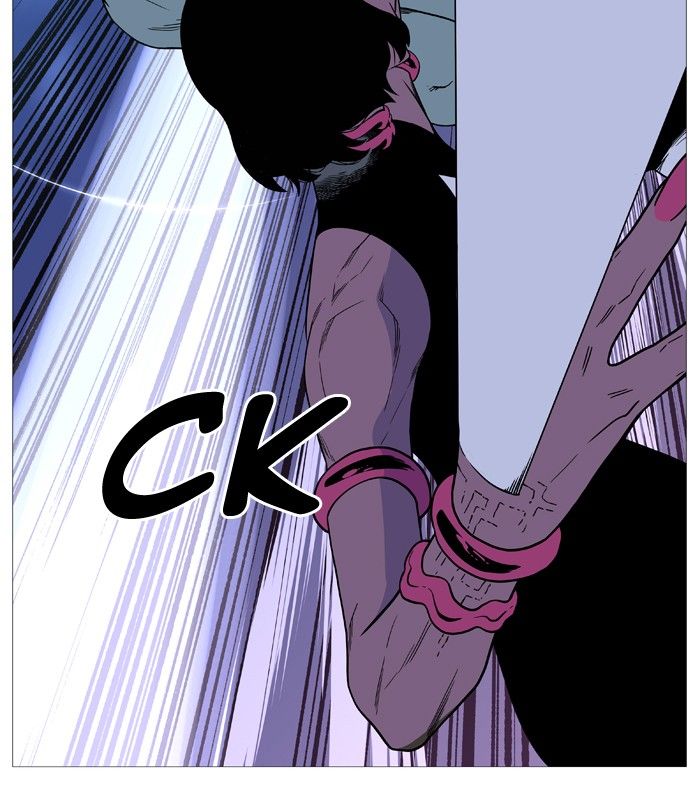 60