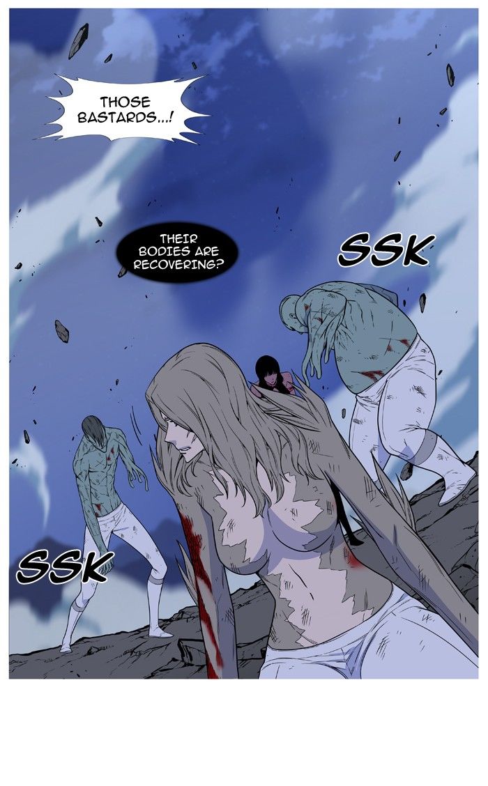 72