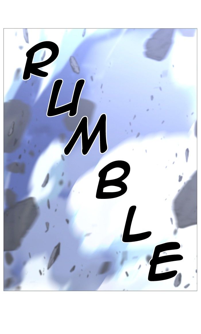 68