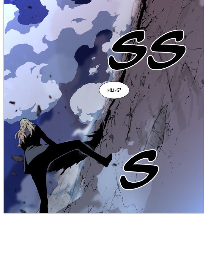 68