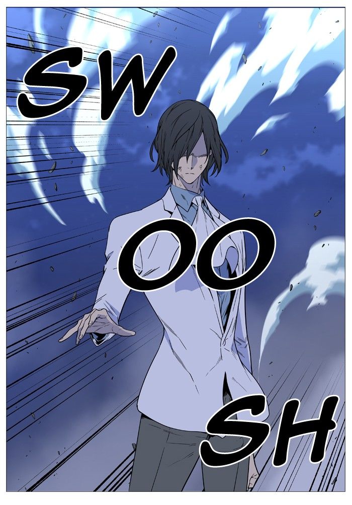 70