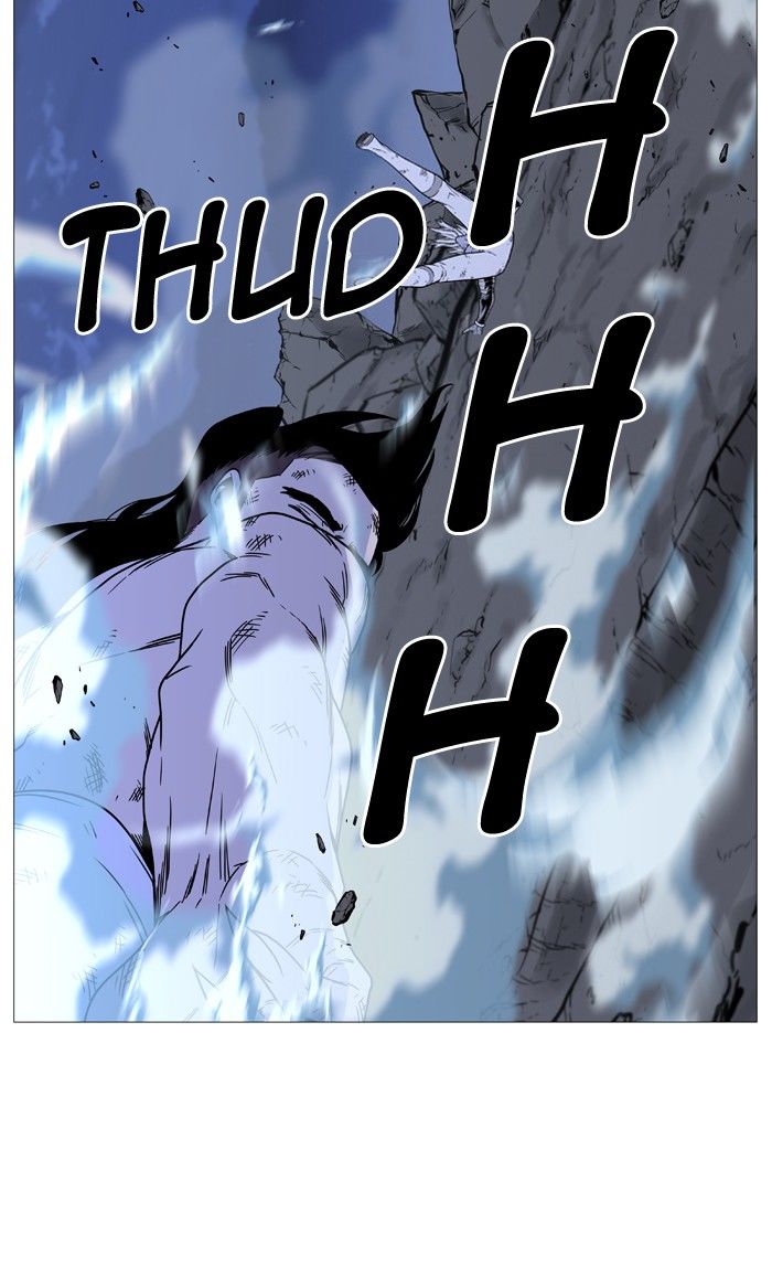 74