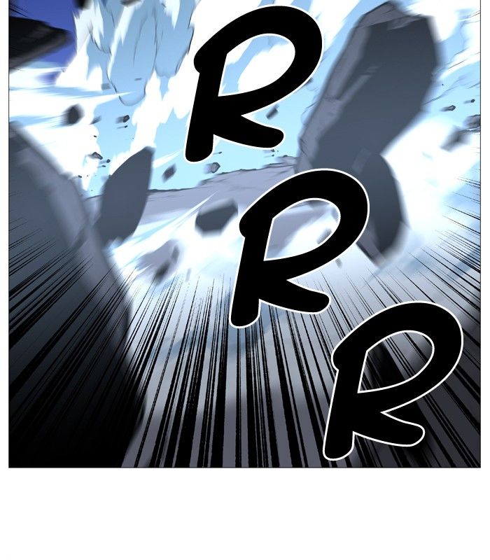 68