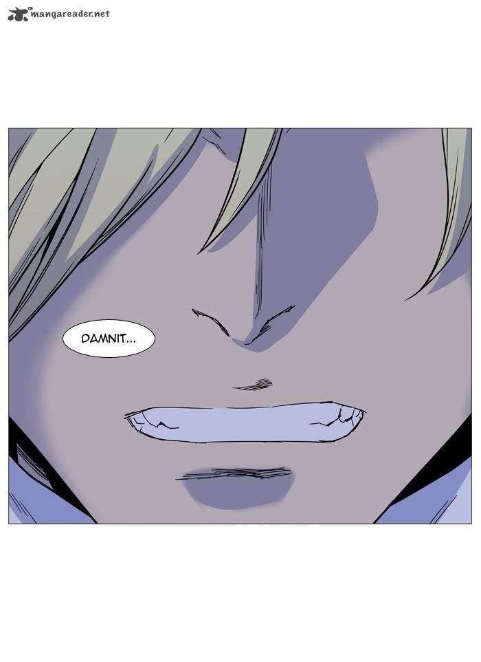 83