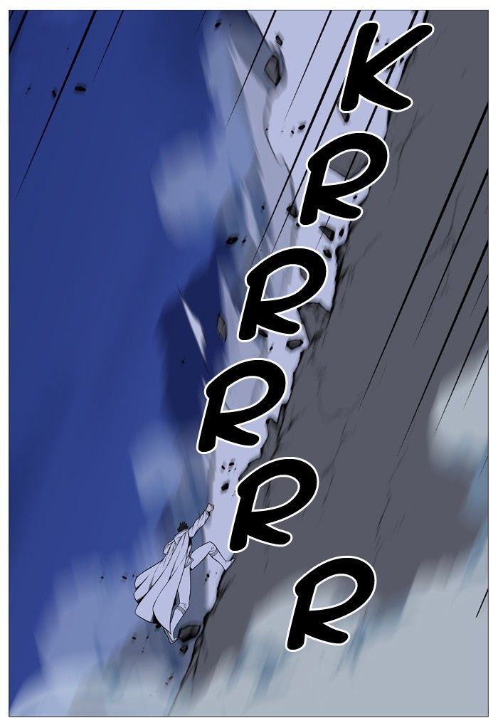 65