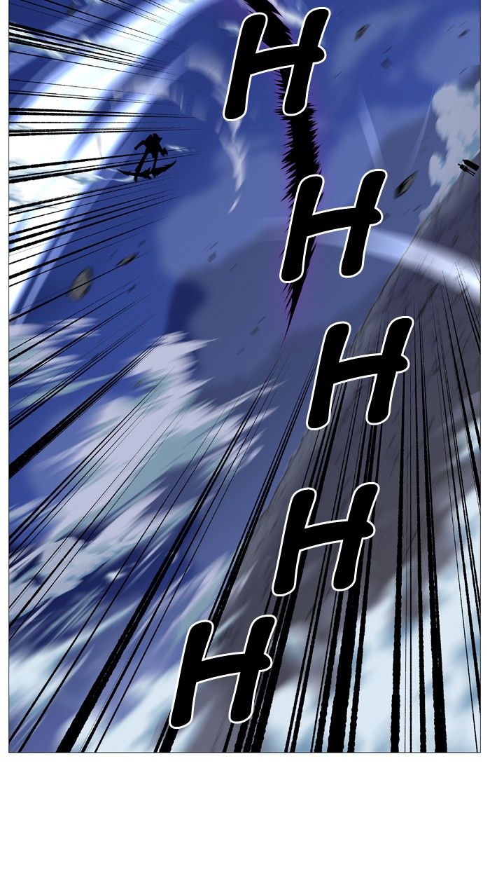 74