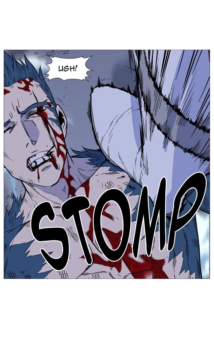 62