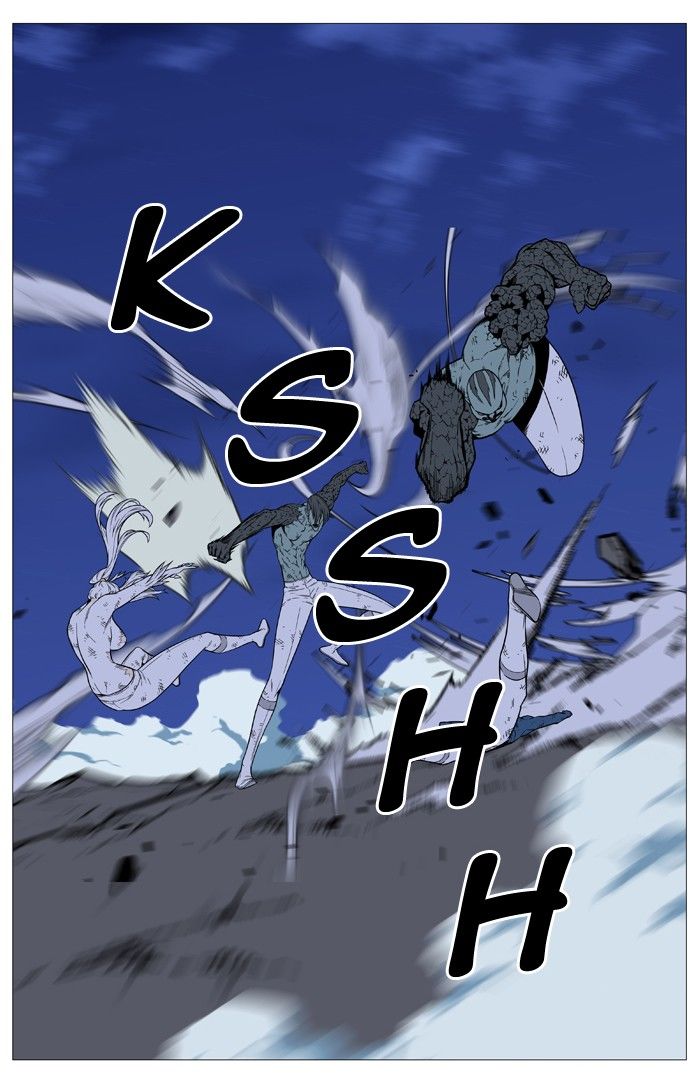 61