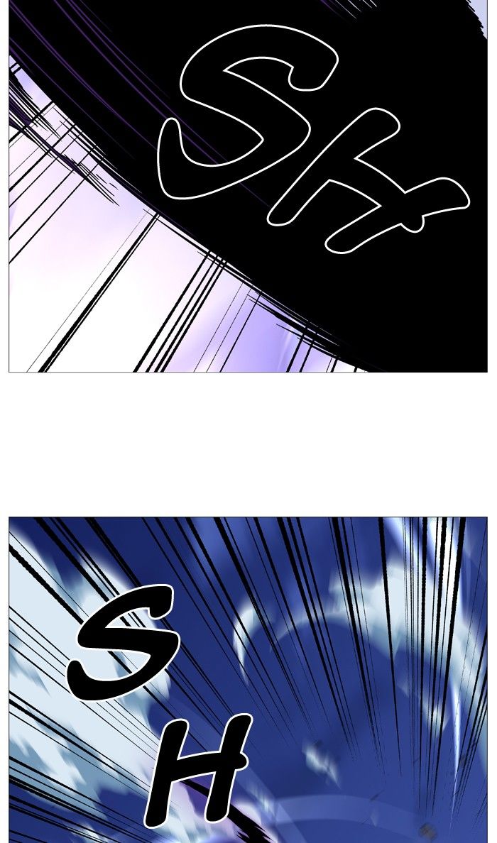 73