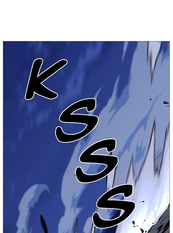 70