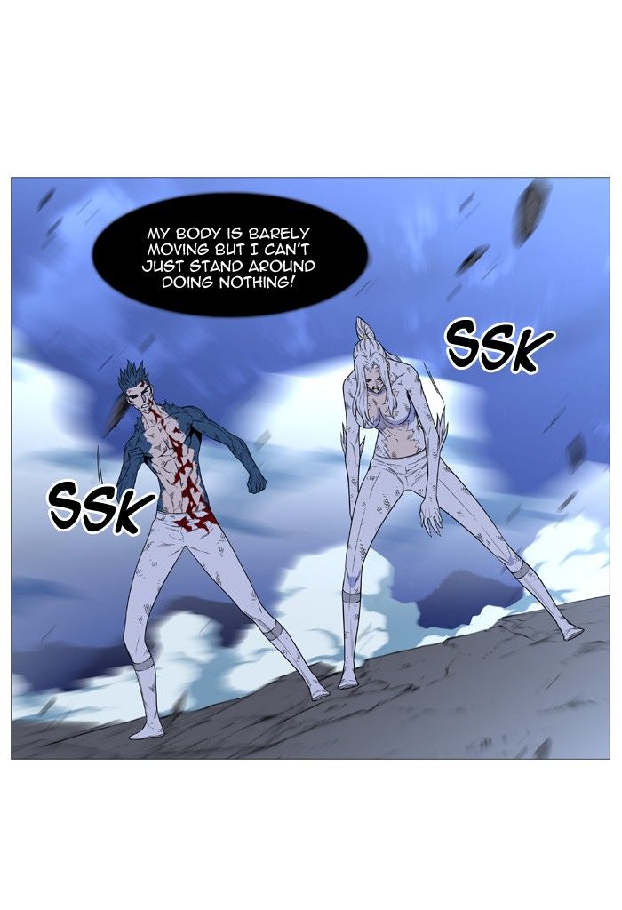 59
