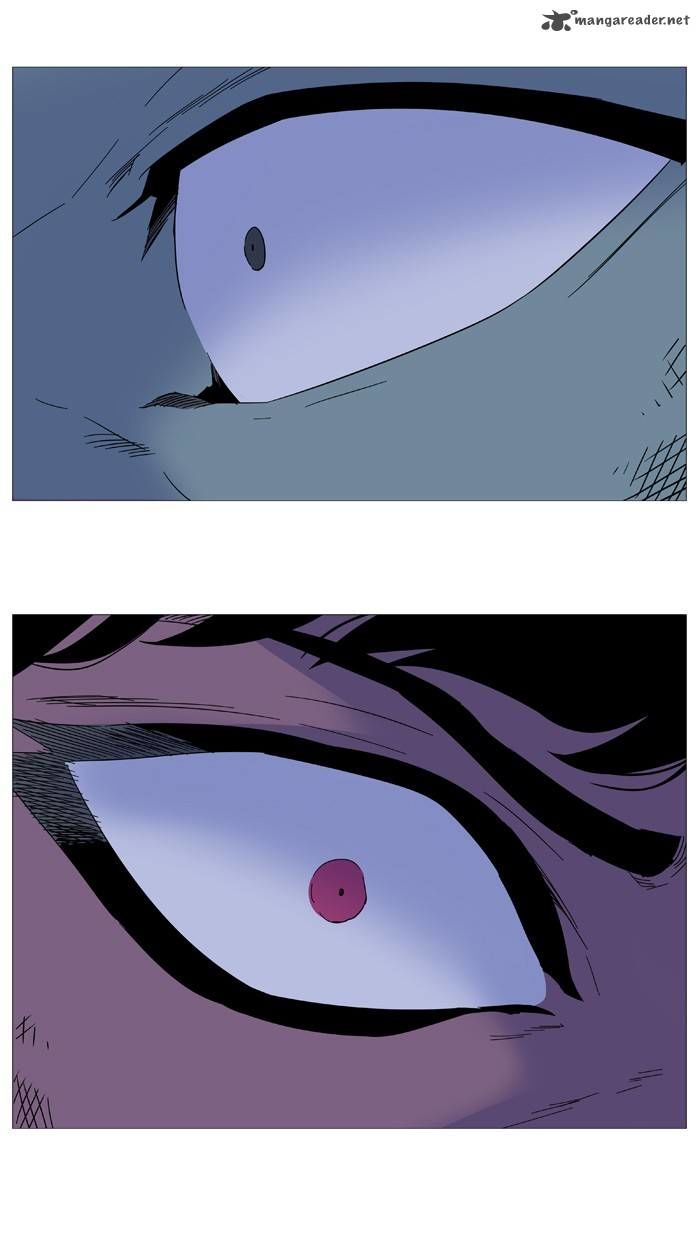 59