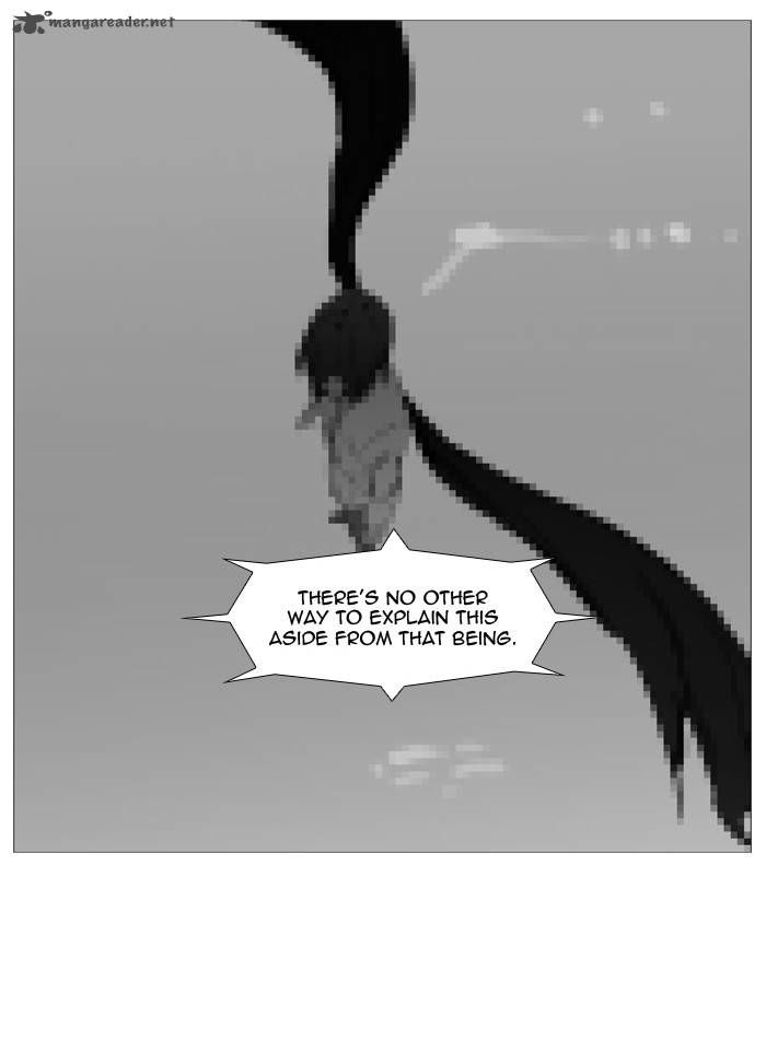 82