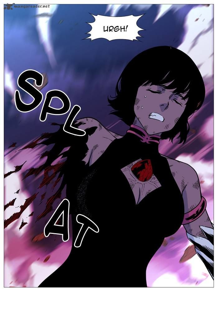 62