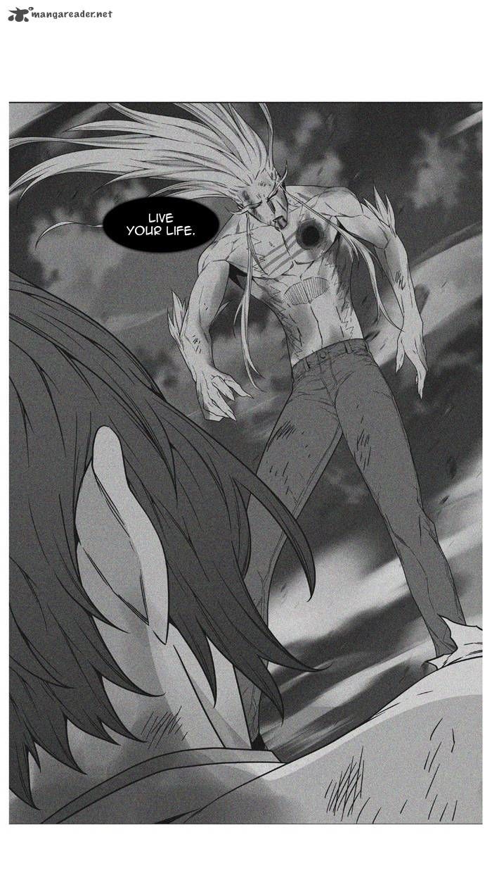 70