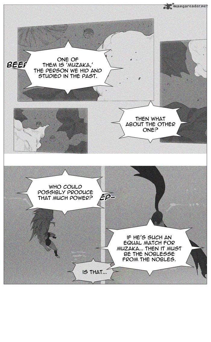 81