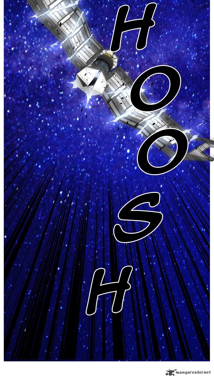 69