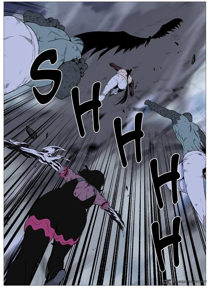 51
