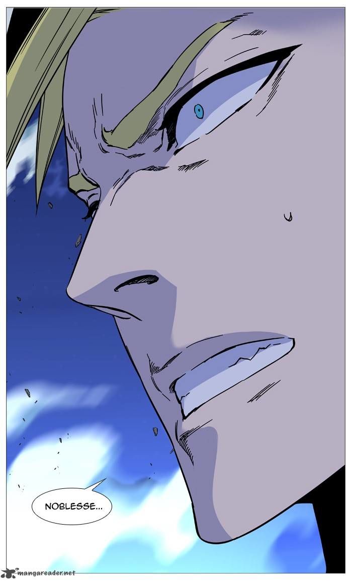 83