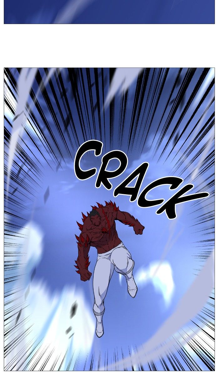 76