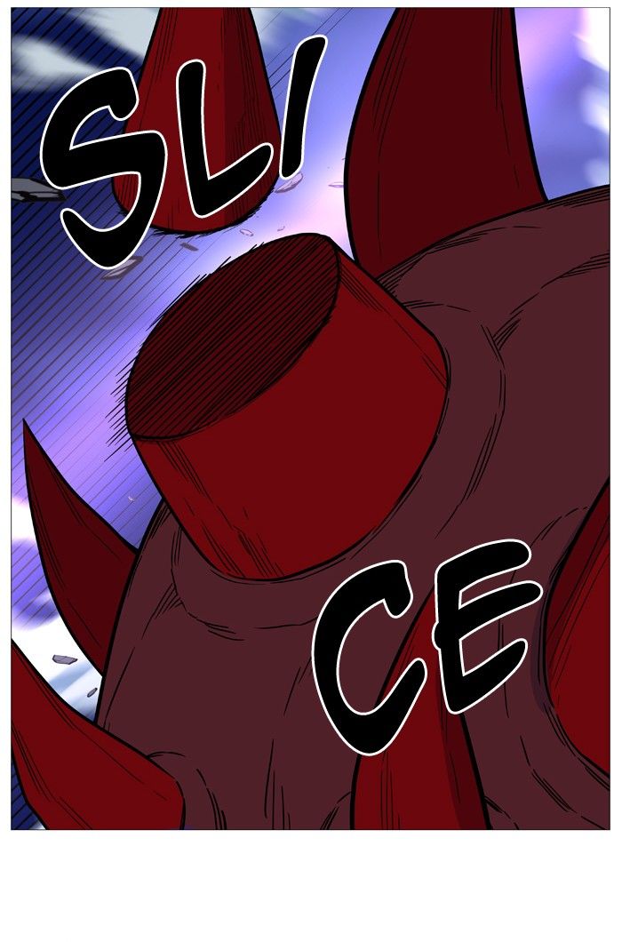 65