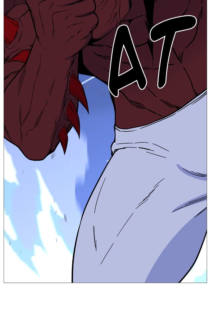 74