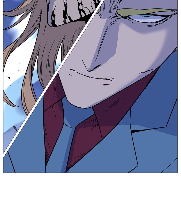85