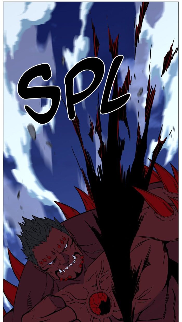73