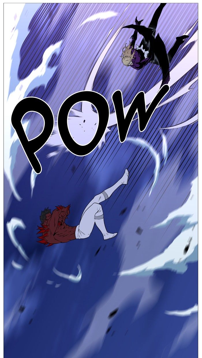 75