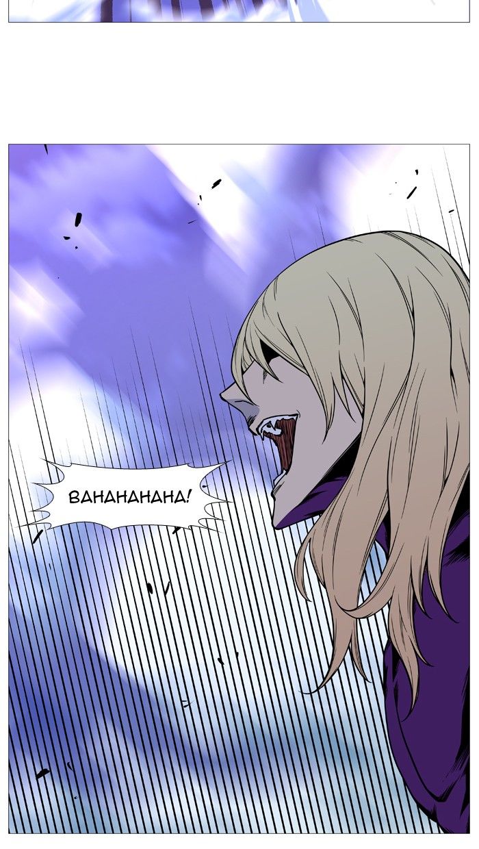 82