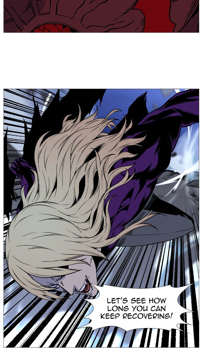 78