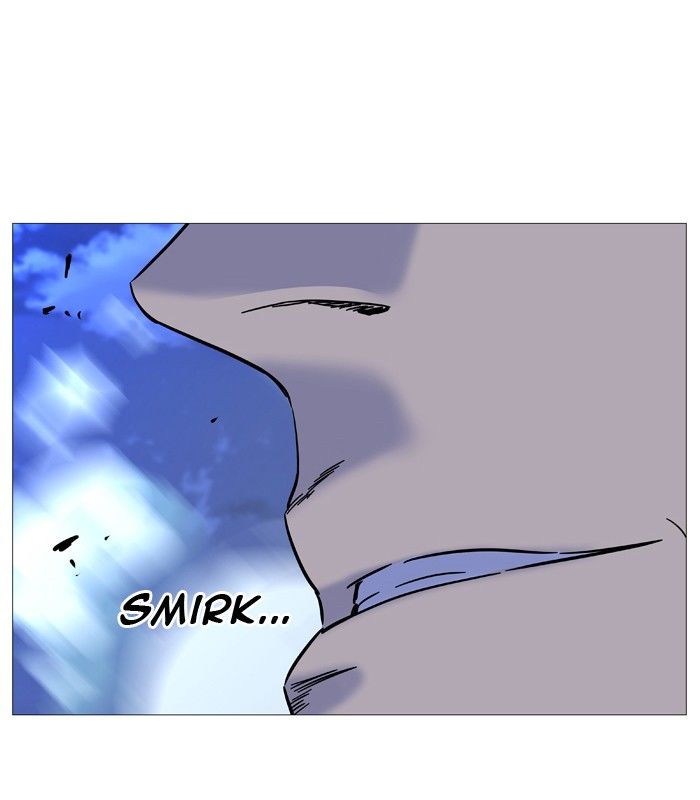 83