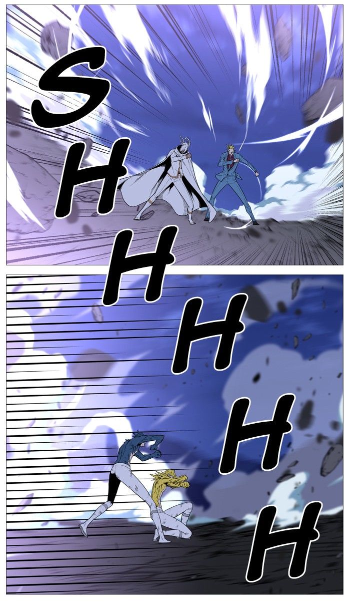 61