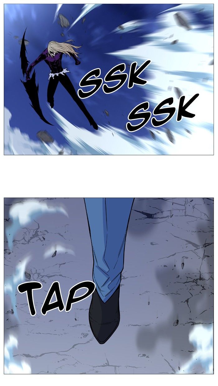 78