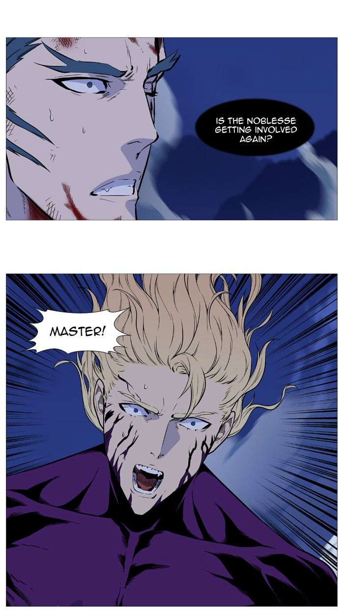 81
