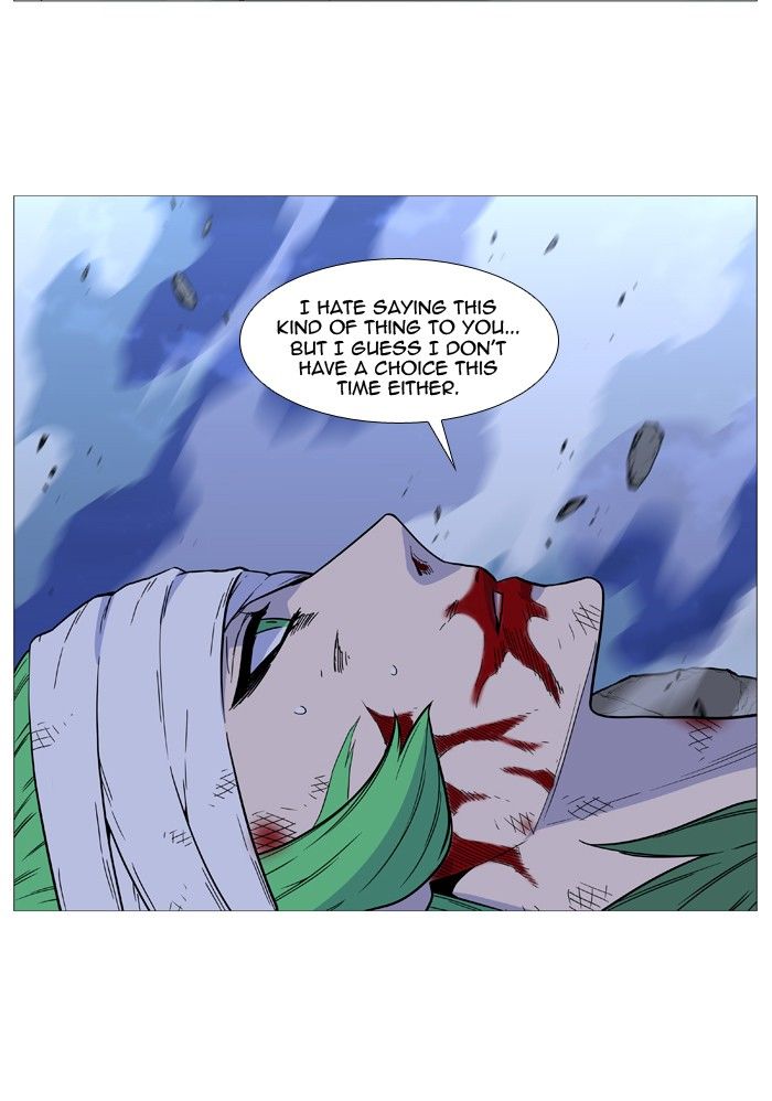 72