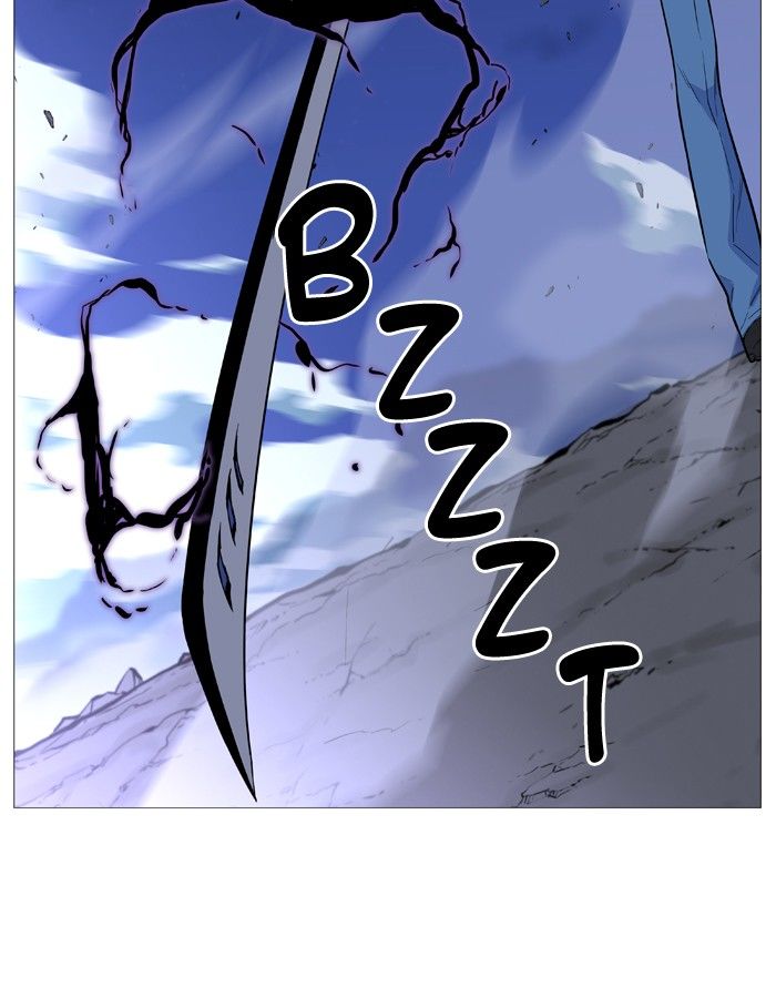 97