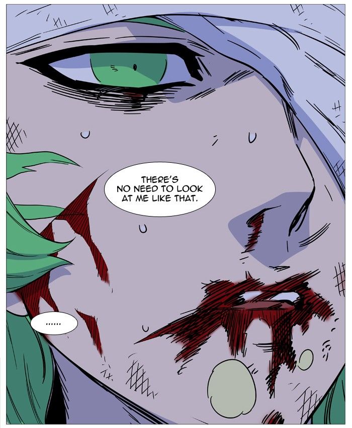 63