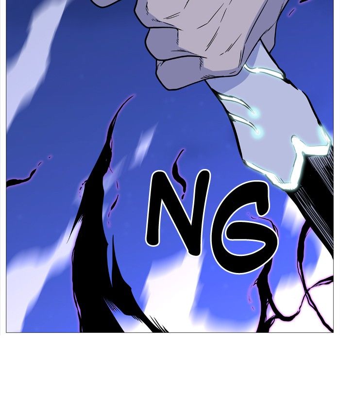 95