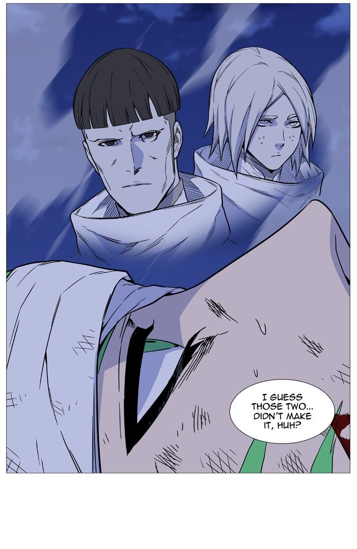 68
